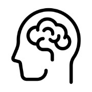 TudatAI Logo